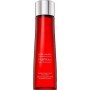 Tonico Viso Estee Lauder Nutritious Energizzante 200 ml di Estee Lauder, Tonici e astringenti per il viso - Rif: S8302185, Pr...