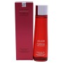 Tonico Viso Estee Lauder Nutritious Energizzante 200 ml di Estee Lauder, Tonici e astringenti per il viso - Rif: S8302185, Pr...