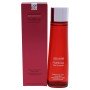 Facial Toner Estee Lauder Nutritious Energizing 200 ml by Estee Lauder, Toners - Ref: S8302185, Price: €39.79, Discount: %