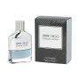 Perfume Hombre Jimmy Choo EDP Urban Hero (100 ml) de Jimmy Choo, Agua de perfume - Ref: S8303164, Precio: €43.03, Descuento: %