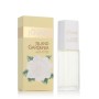 Women's Perfume Jovan Island Gardenia EDC by Jovan, Eau de Perfume - Ref: S8303228, Price: €18.36, Discount: %