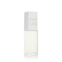 Perfume Mujer Jovan Island Gardenia EDC de Jovan, Agua de perfume - Ref: S8303228, Precio: €18.36, Descuento: %