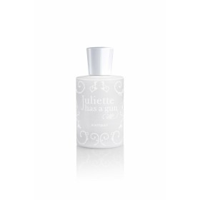 Parfum Unisexe Juliette Has A Gun EDP Anyway (50 ml) de Juliette Has A Gun, Eau de parfum - Réf : S8303245, Prix : €50.50, Re...