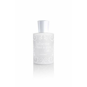 Perfume Unissexo Juliette Has A Gun EDP Anyway (50 ml) de Juliette Has A Gun, Água de perfume - Ref: S8303245, Preço: €50.50,...