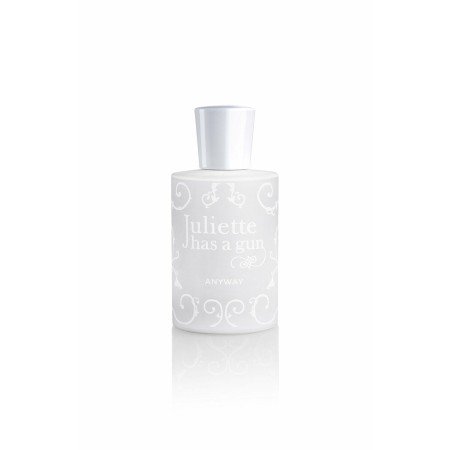 Profumo Unisex Juliette Has A Gun EDP Anyway (50 ml) di Juliette Has A Gun, Eau de Parfum - Rif: S8303245, Prezzo: €50.50, Sc...