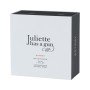 Profumo Unisex Juliette Has A Gun EDP Anyway (50 ml) di Juliette Has A Gun, Eau de Parfum - Rif: S8303245, Prezzo: €50.50, Sc...