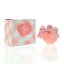 Perfume Mujer Nina Ricci EDT Nina Rose Garden 50 ml de Nina Ricci, Agua de perfume - Ref: S8304391, Precio: €36.59, Descuento: %