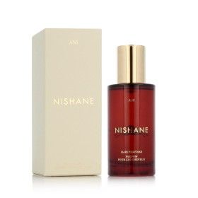 Parfum pour cheveux Nishane Ani 50 ml de Nishane, Parfums pour cheveux - Réf : S8304402, Prix : €53.28, Remise : %