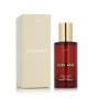 Fragrância para o Cabelo Nishane Ani 50 ml de Nishane, Fragrâncias para o cabelo - Ref: S8304402, Preço: €53.28, Desconto: %