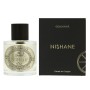 Perfume Unissexo Nishane EDC Colognisé 100 ml de Nishane, Água de colónia - Ref: S8304403, Preço: €89.63, Desconto: %