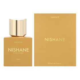 Profumo Unisex Nishane Nanshe 100 ml di Nishane, Eau de Parfum - Rif: S8304410, Prezzo: €162.64, Sconto: %