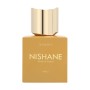 Perfume Unisex Nishane Nanshe 100 ml de Nishane, Agua de perfume - Ref: S8304410, Precio: €162.64, Descuento: %