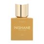 Unisex Perfume Nishane Nanshe 100 ml by Nishane, Eau de Perfume - Ref: S8304410, Price: €162.64, Discount: %