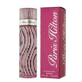 Perfume Mulher Paris Hilton EDP Paris Hilton 100 ml de Paris Hilton, Água de perfume - Ref: S8304657, Preço: €30.40, Desconto: %