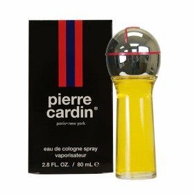 Perfume Homem Pierre Cardin EDC Cardin (80 ml) de Pierre Cardin, Água de perfume - Ref: S8304707, Preço: €19.46, Desconto: %