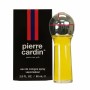 Herrenparfüm Pierre Cardin EDC Cardin (80 ml) von Pierre Cardin, Eau de Parfum - Ref: S8304707, Preis: €19.46, Rabatt: %