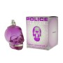 Perfume Mujer Police To Be (Woman) EDP EDP 125 ml de Police, Agua de perfume - Ref: S8304737, Precio: €19.62, Descuento: %
