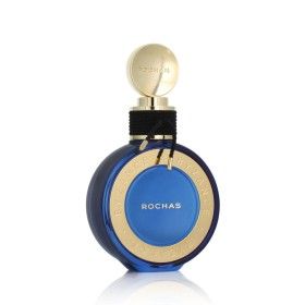 Perfume Mujer Rochas EDP Byzance 60 ml de Rochas, Agua de perfume - Ref: S8305172, Precio: €27.55, Descuento: %