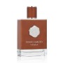 Perfume Hombre Vince Camuto EDT Terra 100 ml de Vince Camuto, Agua de perfume - Ref: S8306165, Precio: €32.28, Descuento: %
