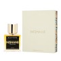Profumo Unisex Nishane Sultan Vetiver 50 ml di Nishane, Estratto di profumo - Rif: S8306506, Prezzo: €108.09, Sconto: %