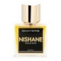 Perfume Unisex Nishane Sultan Vetiver 50 ml de Nishane, Extractos de perfume - Ref: S8306506, Precio: €108.09, Descuento: %