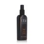 Spray de tenue American Crew Grooming Flexible 250 ml de American Crew, Laques et sprays - Réf : S8307081, Prix : €10.36, Rem...