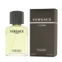 Perfume Homem Versace EDT L'Homme 100 ml de Versace, Água de perfume - Ref: S8307194, Preço: €32.02, Desconto: %