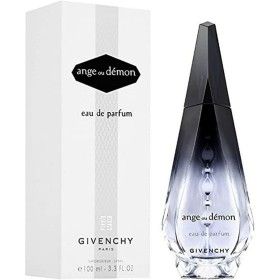 Parfum Femme Givenchy EDP Ange Ou Démon 100 ml de Givenchy, Eau de parfum - Réf : S8308426, Prix : €85.23, Remise : %
