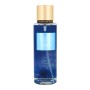 Body Spray Victoria's Secret Rush 250 ml by Victoria's Secret, Body sprays - Ref: S8308465, Price: 20,22 €, Discount: %