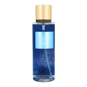 Spray Corporal Victoria's Secret Rush 250 ml de Victoria's Secret, Sprays corporais - Ref: S8308465, Preço: 20,22 €, Desconto: %