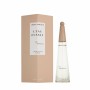 Parfum Femme Issey Miyake EDT L'Eau d'Issey Eau & Magnolia 100 ml de Issey Miyake, Eau de parfum - Réf : S8308535, Prix : €52...