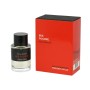 Perfume Mulher Frederic Malle Dominique Ropion Iris Poudre EDP EDP 100 ml de Frederic Malle, Água de perfume - Ref: S8309130,...