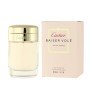 Women's Perfume Cartier EDP Baiser Vole 50 ml by Cartier, Eau de Perfume - Ref: S8309433, Price: €72.99, Discount: %