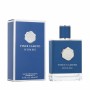 Parfum Homme Vince Camuto Homme EDT 100 ml de Vince Camuto, Eau de toilette - Réf : S8309940, Prix : €35.68, Remise : %