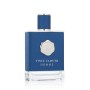 Parfum Homme Vince Camuto Homme EDT 100 ml de Vince Camuto, Eau de toilette - Réf : S8309940, Prix : €35.68, Remise : %