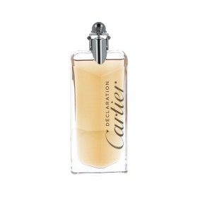Perfume Hombre Cartier EDP Déclaration 100 ml de Cartier, Agua de perfume - Ref: S8310152, Precio: 111,65 €, Descuento: %