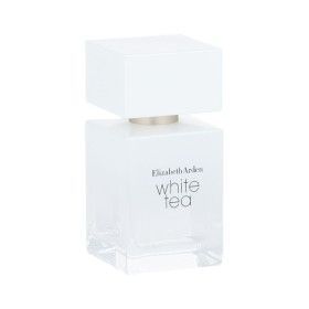 Women's Perfume Elizabeth Arden White Tea EDT EDT 30 ml by Elizabeth Arden, Eau de Perfume - Ref: S8310348, Price: 17,14 €, D...