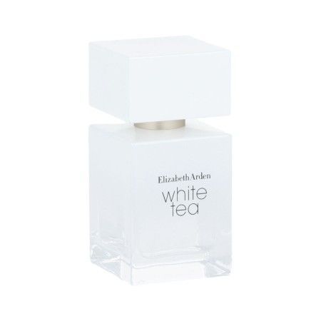 Women's Perfume Elizabeth Arden White Tea EDT EDT 30 ml by Elizabeth Arden, Eau de Perfume - Ref: S8310348, Price: 17,14 €, D...