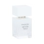 Parfum Femme Elizabeth Arden White Tea EDT EDT 30 ml de Elizabeth Arden, Eau de parfum - Réf : S8310348, Prix : 17,14 €, Remi...