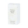 Parfum Femme Elizabeth Arden White Tea EDT EDT 30 ml de Elizabeth Arden, Eau de parfum - Réf : S8310348, Prix : 17,14 €, Remi...