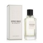 Perfume Hombre Givenchy EDT Xeryus Rouge 100 ml de Givenchy, Agua de perfume - Ref: S8310394, Precio: €51.00, Descuento: %