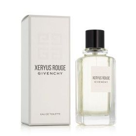Profumo Uomo Givenchy EDT Xeryus Rouge 100 ml di Givenchy, Eau de Parfum - Rif: S8310394, Prezzo: €51.00, Sconto: %
