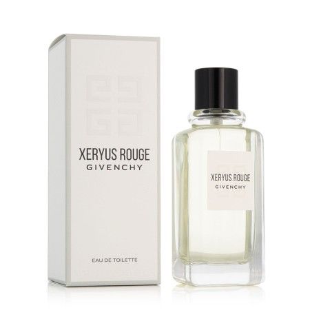 Perfume Hombre Givenchy EDT Xeryus Rouge 100 ml de Givenchy, Agua de perfume - Ref: S8310394, Precio: €51.00, Descuento: %