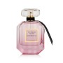 Profumo Donna Victoria's Secret EDP Bombshell 50 ml di Victoria's Secret, Eau de Parfum - Rif: S8311010, Prezzo: 76,56 €, Sco...