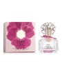 Perfume Mujer Vince Camuto Ciao EDP 100 ml de Vince Camuto, Agua de perfume - Ref: S8311179, Precio: €36.57, Descuento: %