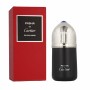 Perfume Homem Cartier EDT Pasha De Cartier Edition Noire 100 ml de Cartier, Água de perfume - Ref: S8311320, Preço: €73.30, D...