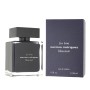 Profumo Uomo Narciso Rodriguez EDT For Him Bleu Noir 100 ml di Narciso Rodriguez, Eau de Parfum - Rif: S8311360, Prezzo: €55....
