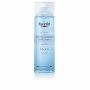 Facial Toner Eucerin Dermatoclean 200 ml by Eucerin, Toners - Ref: M0119466, Price: 17,55 €, Discount: %