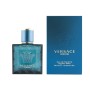 Perfume Homem Versace EDT Eros 30 ml de Versace, Água de perfume - Ref: S8311944, Preço: €40.01, Desconto: %