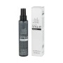 Spray Shine for Hair Inebrya Style-In 150 ml by Inebrya, Shine enhancers - Ref: S8312116, Price: €12.61, Discount: %